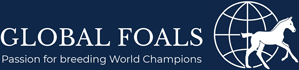 Global Foals Logo